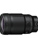 NIKKOR Z 35mm f/1.2 S