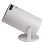 Denver PR-2500 projector - Image 2