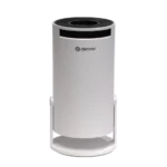 Denver PR-2500 projector - Image 3