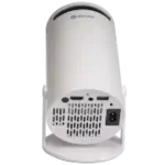 Denver PR-2500 projector - Image 4