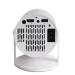 Denver PR-2500 projector - Image 5