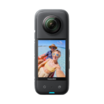 Insta360 X3 bundle (OEM)