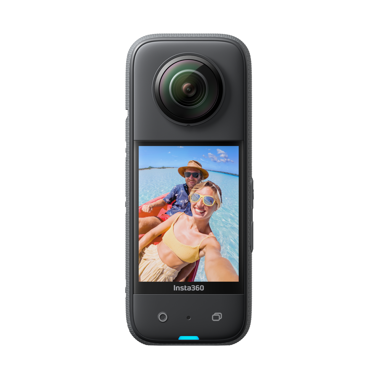 2673_2e06b6ca-1200-4dbf-aad5-e41ffc165a36 Insta360 X3 bundle (OEM) - Image 1