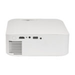 Denver PR-4300 projector - Image 3