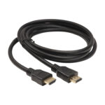 Denver PR-4300 projector - Image 5