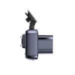 Denver CCT-2500 car dash cam - Image 3