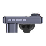 Denver CCT-2500 car dash cam - Image 4