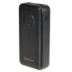 Denver PQC-20065 powerbank