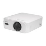 Denver PR-4300 projector - Image 2