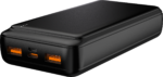 Denver PQC-20009 powerbank - Image 3
