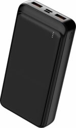 Denver PQC-20009 powerbank - Image 4