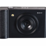 Denver DCA-4811B BLACK Kids Camera