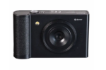 Denver DCA-4811B BLACK Kids Camera