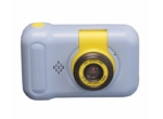 DENVER KCA-1351BU Digital kids camera blue