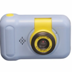 DENVER KCA-1351BU Digital kids camera blue