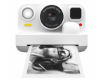Denver KPC-1374BTW WHITE