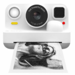Denver KPC-1374BTW WHITE