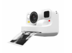 Denver KPC-1374BTW WHITE - Image 3