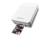 Denver MCP-6010 Mobile Inkjet Color Printer