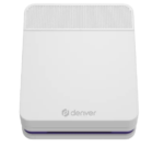 Denver MCP-6010 Mobile Inkjet Color Printer - Image 4