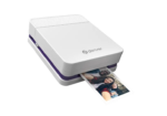 Denver MCP-6010 Mobile Inkjet Color Printer - Image 2