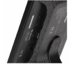 Denver PFF-1012BMK3 10.1” digital Wi-Fi photo frame black - Image 4