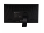 Denver PFF-1012BMK3 10.1” digital Wi-Fi photo frame black - Image 5