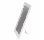 Denver PFF-1012W 10.1” digital Wi-Fi photo frame white - Image 3