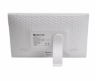 Denver PFF-1012W 10.1” digital Wi-Fi photo frame white - Image 4