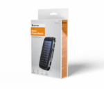 Denver PSO-20010 Solar powerbank 20.000mAh - Image 5
