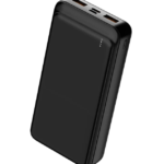 Denver PQC-20009 powerbank