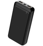 Denver PQC-20009 powerbank