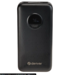 Denver PQC-20065 powerbank