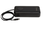 Denver PQC-20065 powerbank - Image 6
