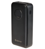 Denver PQC-20065 powerbank - Image 4