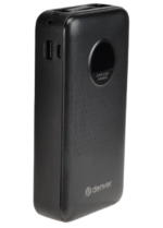 Denver PQC-20065 powerbank - Image 3