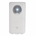 Denver PR-4700 projector
