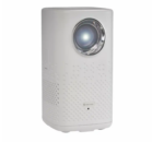 Denver PR-4700 projector - Image 2