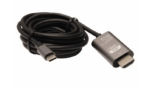 Denver PR-4700 projector - Image 8