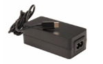 Denver PR-4700 projector - Image 7