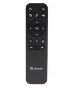 Denver PR-4700 projector - Image 6