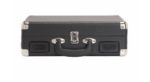 DENVER VPL-120 Black USB turntable - Image 8