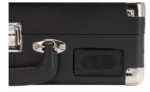 DENVER VPL-120 Black USB turntable - Image 6
