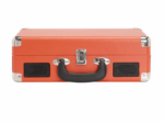 DENVER VPL-120 RED USB turntable - Image 4