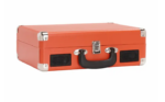 DENVER VPL-120 RED USB turntable - Image 5