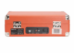 DENVER VPL-120 RED USB turntable - Image 6