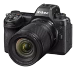 Nikon Z6III + 24-105mm f/4-7.1 - Image 2