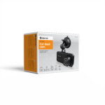 Denver CCT-2500 car dash cam - Image 6