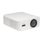 Denver PR-4300 projector