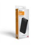 Denver PQC-20009 powerbank - Image 5